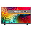TV LG 50NANO81T3A 50