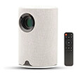 projector osio opro 4020 gkri aspros android led 1280720p 40 200 150 ansi lum 23w photo projector osio opro 4020 gkri aspros android led 1280720p 40 200 150 ansi lum 23w photo