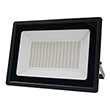 proboleas led 150w 4000k 12000l adiabroxos bormann blf1030 photo