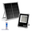 proboleas iliakos led 100w adiabroxos bormann blf2350 photo