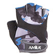 gantia arsis baron amila amara lycra camoblue m photo gantia arsis baron amila amara lycra camoblue m photo