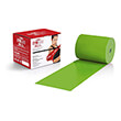  AMILA GYMBAND  LIGHT
