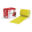  AMILA GYMBAND  ULTRA LIGHT