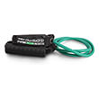  AMILA GYMTUBE GORILLA GRIP LIGHT