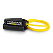  AMILA GYMTUBE GORILLA GRIP ULTRA LIGHT