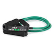 AMILA GYMTUBE LIGHT