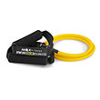  AMILA GYMTUBE ULTRA LIGHT