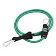   AMILA GYMTUBE  CLIP LIGHT