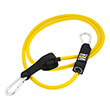   AMILA GYMTUBE  CLIP ULTRA LIGHT