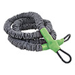   AMILA GYMTUBE  CLIP &  LIGHT