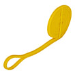   AMILA LOOPBAND ULTRA LIGHT