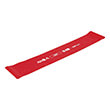   AMILA SMALL LOOPBAND LIGHT
