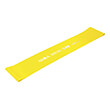 lastixo antistasis amila small loopband ultra light photo lastixo antistasis amila small loopband ultra light photo