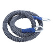   LARGE RANDOM DIRECTION TRAINER ULTRA LIGHT