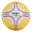 mpala handball amila hermes 2 no 2 54 56cm photo