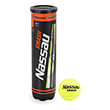 mpalakia tennis nassau smash clay court photo mpalakia tennis nassau smash clay court photo