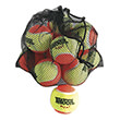 mini mpalakia tennis teloon 12tem photo mini mpalakia tennis teloon 12tem photo