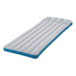 foyskoto stroma intex camping mat mono large photo