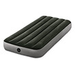 foyskoto mono stroma intex prestige downy 191x76x25cm photo