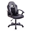 BORMANN BSF1815   TRENDY  &  57X545X89-99CM