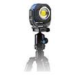 bormann bpr6016 proboleas ergasias led epanafortizomenos 550lm photo