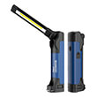 bormann bpr6026 fakos lampa ergasias 800lm adiabroxos photo