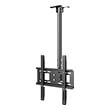 BORMANN  BTV1290     32-60"