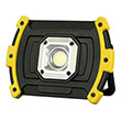 proboleas ergasias led epanafortizomenos 1000lm bpr5050 photo