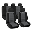 bormann bwc3400 set kalymmata aytokinitoy photo