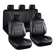 bormann bwc3500 set kalymmata aytokinitoy photo