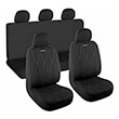 bormann bwc3560 set kalymmata aytokinitoy photo