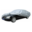 bormann bwc5200 koykoyla adiabroxi m435xp165xy120cm photo