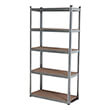 bormann bsr3100 rafiera galbanize 5 rafia mdf photo