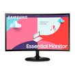 othoni samsung ls24c360eau 24 led full hd black photo othoni samsung ls24c360eau 24 led full hd black photo