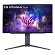  LG ULTRAGEAR 27GS95QE-B 27