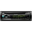 PIONEER DEH-S520BT 4X50W 1-DIN CD TUNER WITH BLUETOOTH USB SPOTIFY ANDROID APPLE MULTI COLOUR