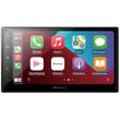 pioneer sph da160dab 68 screen bluetooth dab digital radio 13 band geq androidauto photo