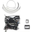 DIQ AMBIENT 8173-DIQ BENZ V W447 MOD 15-23 (AMBIENT LIGHT MERCEDES V-CLASS W447 MOD 15-23 18 LIGHTS)