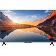 xiaomi smart tv a 50 4k 2025 ela5489eu photo xiaomi smart tv a 50 4k 2025 ela5489eu photo