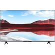 xiaomi smart tv a pro 65 4k qled 2025 ela5485eu photo xiaomi smart tv a pro 65 4k qled 2025 ela5485eu photo