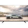 tv arielli qled55n215vda 55 qled 4k ultra hd sma photo