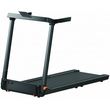 ilektrikos diadromos kingsmith treadmill g1 photo ilektrikos diadromos kingsmith treadmill g1 photo