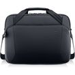 dell ecoloop pro cc5624s up to 156 photo dell ecoloop pro cc5624s up to 156 photo