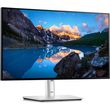 othoni dell ultrasharp u2424he 24 ips full hd 120hz silver black photo