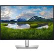 othoni dell p2425e 24 ips full hd 100hz usb c silver photo othoni dell p2425e 24 ips full hd 100hz usb c silver photo