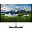 othoni dell p2225h 22 ips full hd silver black photo