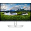 othoni dell p2424ht 24 ips full hd touch silver photo othoni dell p2424ht 24 ips full hd touch silver photo