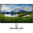 othoni dell p2425h 24 ips full hd 100hz silver photo