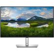 othoni dell p2725h 27 ips full hd 100hz silver photo