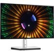 othoni dell ultrasharp u2424h 24 ips full hd 120hz photo